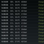 Baterai Samsung Galaxy S21 Ultra 5G-11