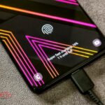 Baterai Samsung Galaxy S21 Ultra 5G-4