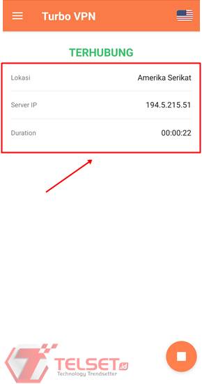 Cara Menggunakan VPN Smartphone Android iOS PC Windows