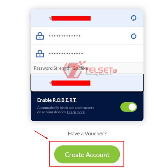 Cara Menggunakan VPN Smartphone Android iOS PC Windows