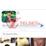 Cara Posting GIF di Facebook-10