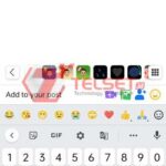 Cara Posting GIF di Facebook-5