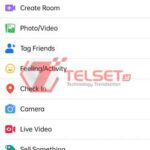 Cara Posting GIF di Facebook-6