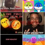 Cara Posting GIF di Facebook-7