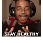 Cara Posting GIF di Facebook-8