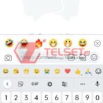 Cara Posting GIF di Facebook-9