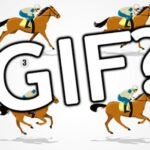 Cara Posting GIF di Facebook-FI