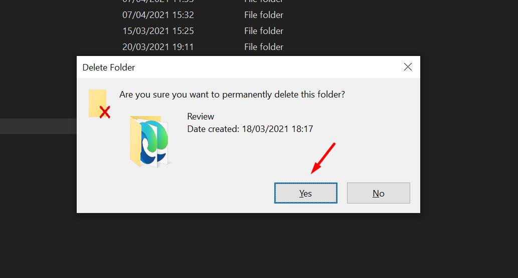 Cara mengatasi laptop lemot