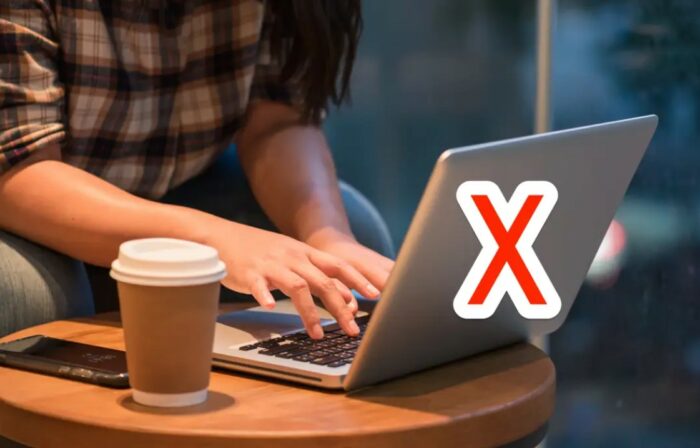 Cara membuat laptop tidak lemot