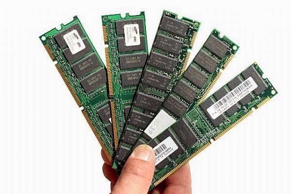 Cara mengatasi laptop lemot