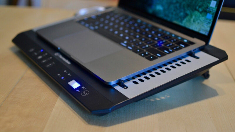 Cara mengatasi laptop lemot Windows 10