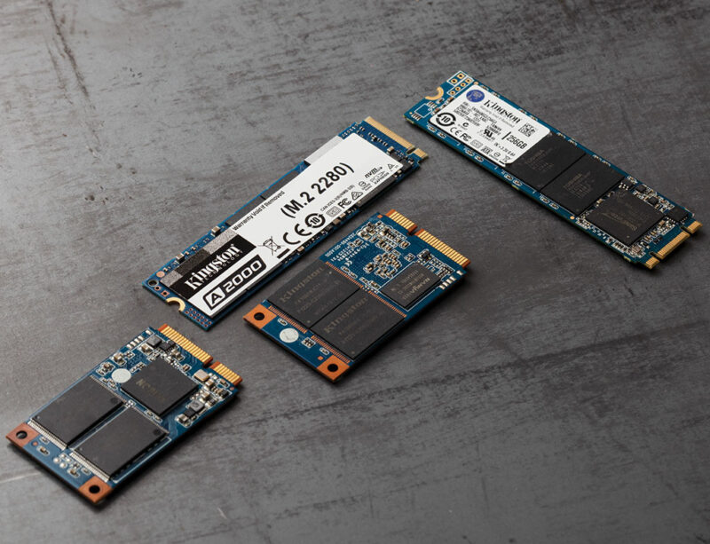 Cara mengatasi laptop lemot Windows 10