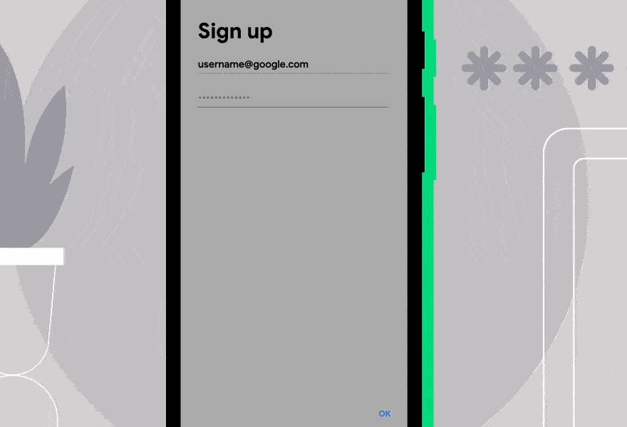 Fitur Terbaru Android