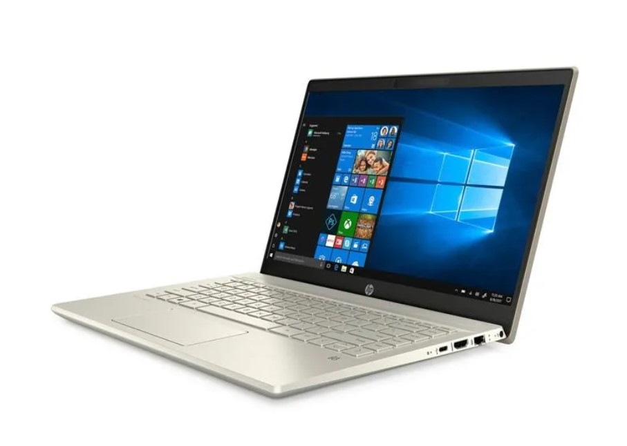 laptop i7 terbaik