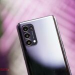 HP Terbaru Oppo Februari 2021