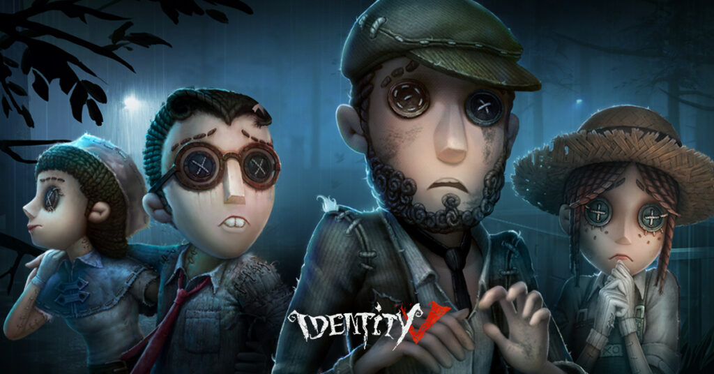 game mabar online
