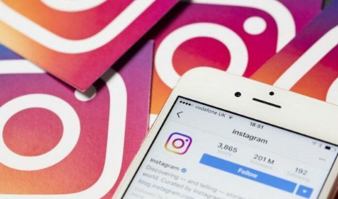 Instagram Stories TikTok-1 Instagram Stories TikTok