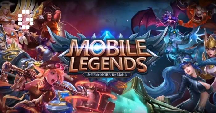Jenis-jenis Game Mobile