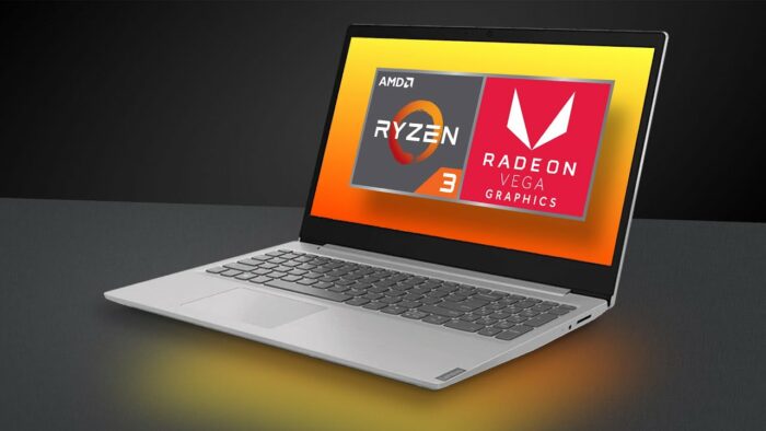Laptop 5 jutaan terbaik gaming kerja 2021
