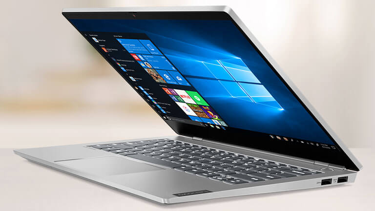 Laptop i7 murah