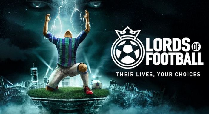game bola offline pc
