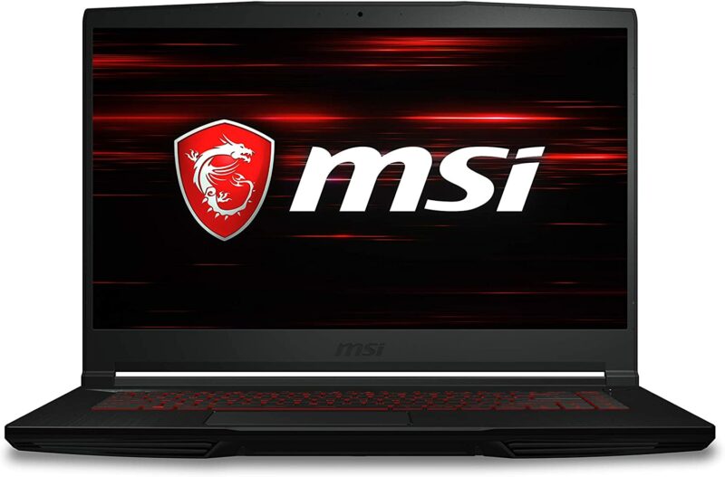 laptop i7 terbaik
