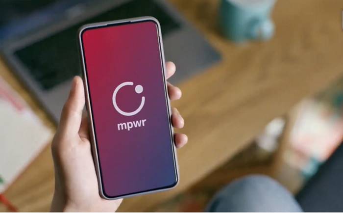 Paket Data Internet Rp 100 ribuan Murah