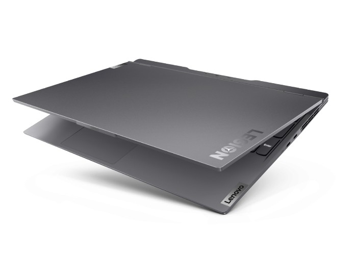 Harga Lenovo Legion 7o