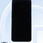 Realme Narzo 30 Pro-1