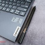 Review Lenovo Yoga Duet 7i-11