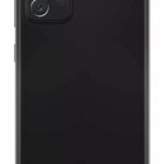 Samsung Galaxy A72 4G