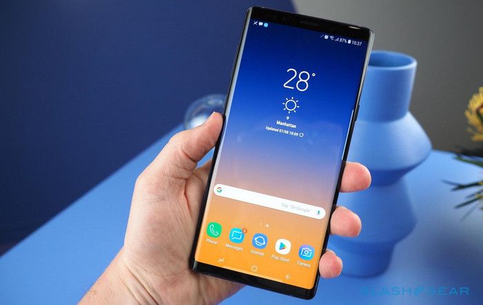 perbedaan 32 bit dan 64 bit