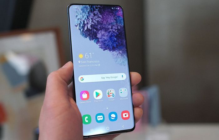 perbedaan 32 bit dan 64 bit
