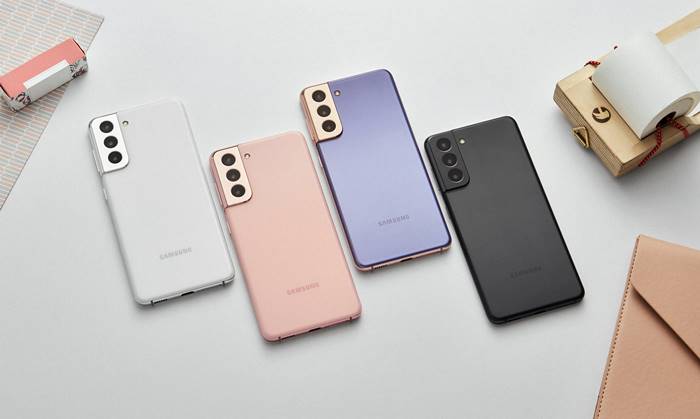 Smartphone HP kamera optical zoom terbaik