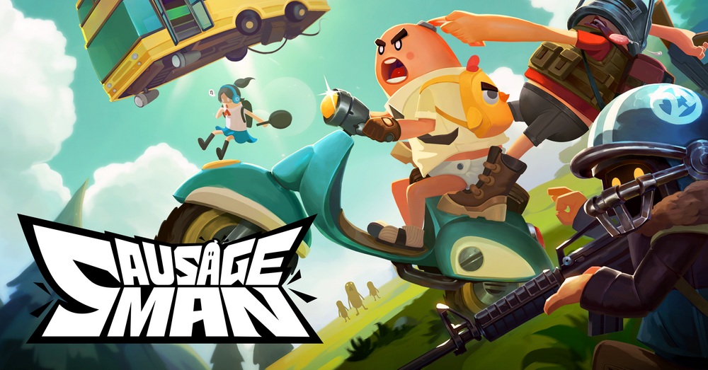 game multiplayer online