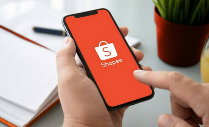 tiket Kapal Ferry ShopeePay