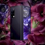 Spesifikasi Harga Huawei Mate X2