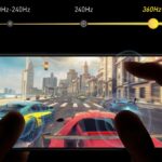 Spesifikasi Harga Redmi K40 Pro Pro+