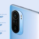 Spesifikasi Harga Redmi K40 Pro Pro+ 3