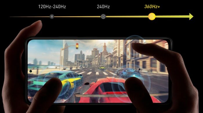 Spesifikasi Harga Redmi K40 Pro Pro+