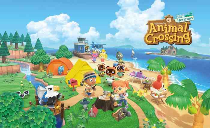 Jenis Game konsol