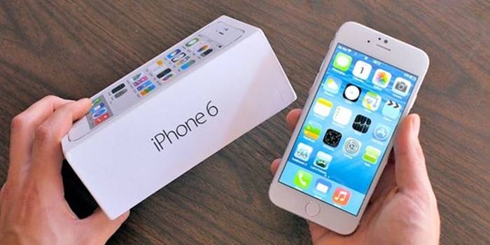 iphone termurah iphone 6