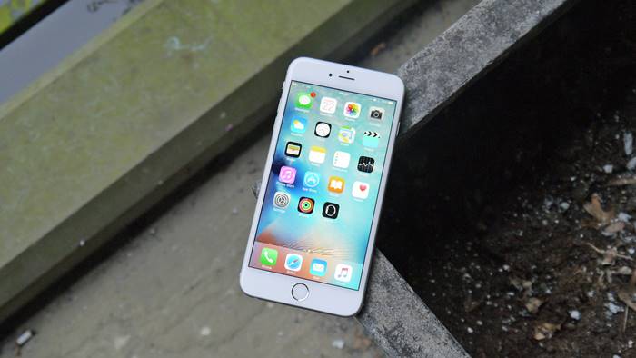harga iPhone Murah