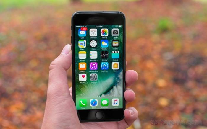 harga iPhone termurah