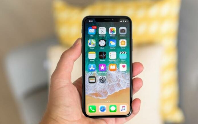 iPhone Murah 2021
