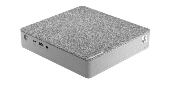 Spesifikasi Harga Lenovo IdeaCentre Mini 5i