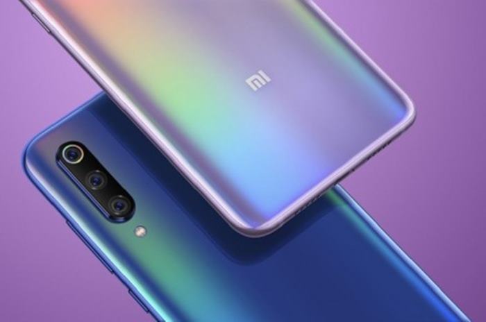Xiaomi MIUI 12.5