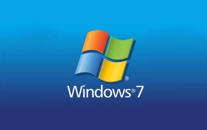Cara Install ulang Windows 7