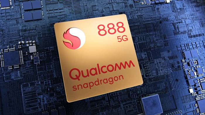 fitur xiaomi mi 11