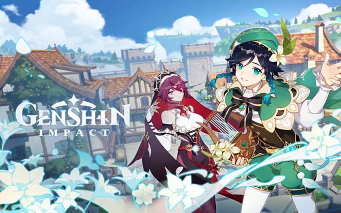 kode redeem genshin impact